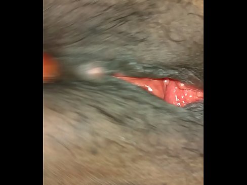 ❤️ Spread My Fat Pussy Make It Squirt ️❌ Kvalitetan seks kod nas hr.bencoineth.top ❌️❤