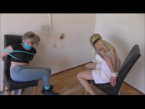 ❤️ Ovisnik / vezan i začepljen usta / djevojka u nevolji ️❌ Kvalitetan seks kod nas hr.bencoineth.top ❌️❤