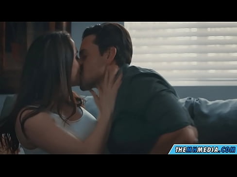 ❤️ Romantičan seks s dobrom prsom mamom ️❌ Kvalitetan seks kod nas hr.bencoineth.top ❌️❤