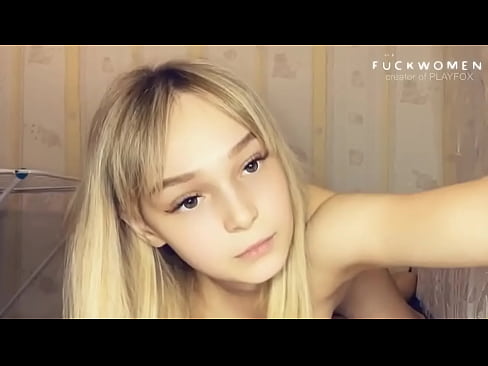 ❤️ Nezasitna učenica daje simpatičnu pulsirajuću oralnu kremu kolegici iz razreda ️❌ Kvalitetan seks kod nas hr.bencoineth.top ❌️❤