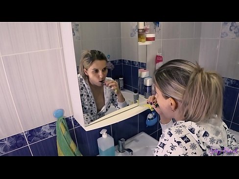 ❤️ Hack s mladima u pidžami završava oralnu spermu u dupe - letty black ️❌ Kvalitetan seks kod nas hr.bencoineth.top ❌️❤