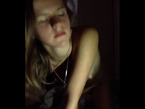 ❤️ Djevojka masturbira i svršava ️❌ Kvalitetan seks kod nas hr.bencoineth.top ❌️❤