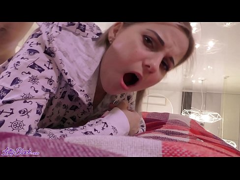 ❤️ Seksi mama guta i pregistyle seks - sperma izbliza ️❌ Kvalitetan seks kod nas hr.bencoineth.top ❌️❤