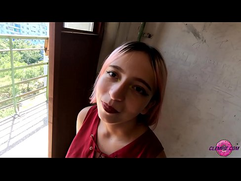 ❤️ Student Sensual siše stranca u zaleđu - sperma mu na licu ️❌ Kvalitetan seks kod nas hr.bencoineth.top ❌️❤